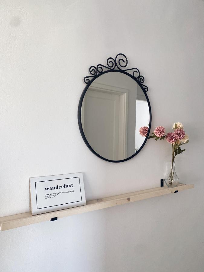 Apartamentos Cataira กอสตา เตกีสเซ ภายนอก รูปภาพ